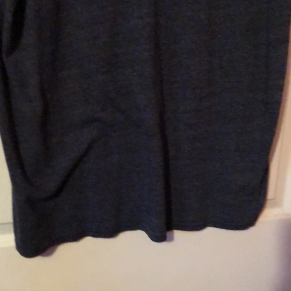 Game of Life Gray T-Shirt Mens XL The Original Retro Brand - Picture 8 of 14